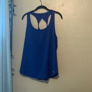 Under Armour Sports Tank